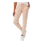 Independent Trading Co PRM20PNT Women's California Wave Wash Sweatpants