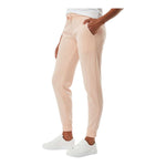 Independent Trading Co PRM20PNT Women's California Wave Wash Sweatpants
