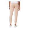 Independent Trading Co PRM20PNT Women's California Wave Wash Sweatpants