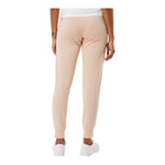 Independent Trading Co PRM20PNT Women's California Wave Wash Sweatpants