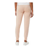 Independent Trading Co PRM20PNT Women's California Wave Wash Sweatpants