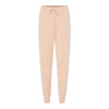 Independent Trading Co PRM20PNT Women's California Wave Wash Sweatpants