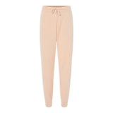 Independent Trading Co PRM20PNT Women's California Wave Wash Sweatpants