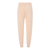 Independent Trading Co PRM20PNT Women's California Wave Wash Sweatpants