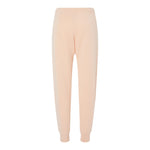 Independent Trading Co PRM20PNT Women's California Wave Wash Sweatpants