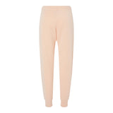 Independent Trading Co PRM20PNT Women's California Wave Wash Sweatpants