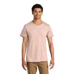 Jerzees 570M Unisex Premium Combed Ring Spun Cotton Tee