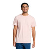 JERZEES 570MR Premium Cotton Combed Ring-Spun Unisex T-Shirt