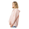 Independent Trading Co EXP54LWZ Men's Lightweight Windbreaker Full-Zip Jacket