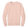 Jerzees 4662M Super Sweats® NuBlend® Crewneck Sweatshirt