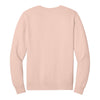Jerzees 4662M Super Sweats® NuBlend® Crewneck Sweatshirt