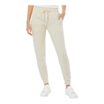 Independent Trading Co PRM20PNT Women's California Wave Wash Sweatpants