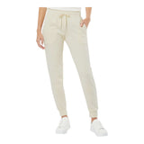 Independent Trading Co PRM20PNT Women's California Wave Wash Sweatpants