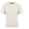 Burnside B9110 Dawn to Dusk Soft Jersey Crew Neck