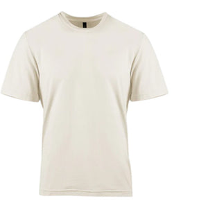 Burnside B9110 Dawn to Dusk Soft Jersey Crew Neck - 