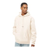 Independent Trading Co IND5000P Unisex Legend Premium Heavyweight Cross-Grain Hooded Sweatshirt