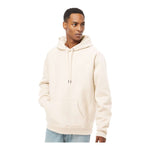Independent Trading Co IND5000P Unisex Legend Premium Heavyweight Cross-Grain Hooded Sweatshirt