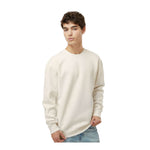 Independent Trading Co IND3000 Unisex Heavyweight Crewneck Sweatshirt