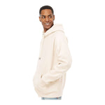 Independent Trading Co IND5000P Unisex Legend Premium Heavyweight Cross-Grain Hooded Sweatshirt