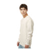 Independent Trading Co IND3000 Unisex Heavyweight Crewneck Sweatshirt