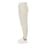 Independent Trading Co PRM20PNT Women's California Wave Wash Sweatpants