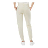 Independent Trading Co PRM20PNT Women's California Wave Wash Sweatpants