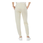 Independent Trading Co PRM20PNT Women's California Wave Wash Sweatpants