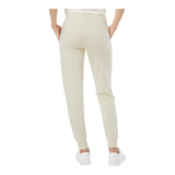 Independent Trading Co PRM20PNT Women's California Wave Wash Sweatpants