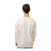 Independent Trading Co IND3000 Unisex Heavyweight Crewneck Sweatshirt