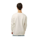 Independent Trading Co IND3000 Unisex Heavyweight Crewneck Sweatshirt