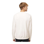 Independent Trading Co SS3000 Unisex Midweight Crewneck Sweatshirt