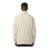 Independent Trading Co SS4600QZ Unisex Midweight Quarter-Zip Pullover