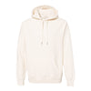 Independent Trading Co IND5000P Unisex Legend Premium Heavyweight Cross-Grain Hooded Sweatshirt