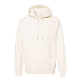 Independent Trading Co IND5000P Unisex Legend Premium Heavyweight Cross-Grain Hooded Sweatshirt