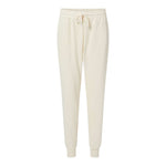 Independent Trading Co PRM20PNT Women's California Wave Wash Sweatpants
