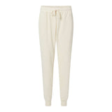 Independent Trading Co PRM20PNT Women's California Wave Wash Sweatpants