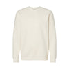 Independent Trading Co IND3000 Unisex Heavyweight Crewneck Sweatshirt