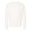 Independent Trading Co SS3000 Unisex Midweight Crewneck Sweatshirt