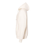Independent Trading Co IND5000P Unisex Legend Premium Heavyweight Cross-Grain Hooded Sweatshirt