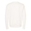 Independent Trading Co SS3000 Unisex Midweight Crewneck Sweatshirt