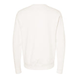 Independent Trading Co SS3000 Unisex Midweight Crewneck Sweatshirt