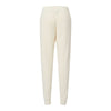 Independent Trading Co PRM20PNT Women's California Wave Wash Sweatpants