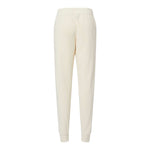 Independent Trading Co PRM20PNT Women's California Wave Wash Sweatpants