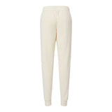 Independent Trading Co PRM20PNT Women's California Wave Wash Sweatpants