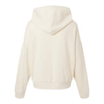 Independent Trading Co PRM2600 Women's California Wave Wash Sunday Hooded Sweatshirt