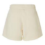 Independent Trading Co PRM20SRT Womens Lightweight California Wave Wash Fleece Shorts