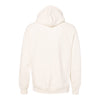 Independent Trading Co IND5000P Unisex Legend Premium Heavyweight Cross-Grain Hooded Sweatshirt