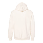 Independent Trading Co IND5000P Unisex Legend Premium Heavyweight Cross-Grain Hooded Sweatshirt