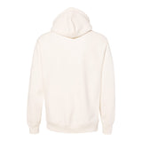 Independent Trading Co IND5000P Unisex Legend Premium Heavyweight Cross-Grain Hooded Sweatshirt