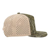 10 10 Hats 5 615 Panel Kids Hat 4-8 Year Old